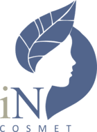 Incosmet